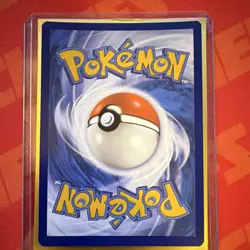 Pokemon Turtwig Ultra Rare Full Art Crown Zenith GG31/GG70 Holo 80 HP - Image 2