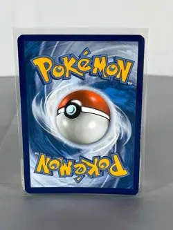 The Pokemon Company Greninja Star SWSH144 Sword & Shield Promo Holo 130 HP - Image 2