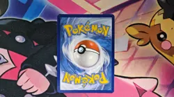 Phanpy 205/191 Surging Sparks Illustration Rare Pokemon TCG NM - Image 2