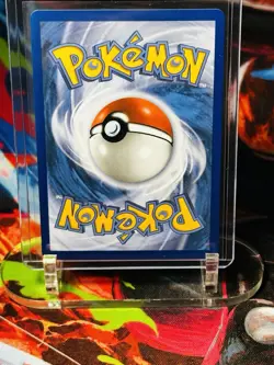 Clefairy IR 094/088-Pokemon TCG Perfect Order Pack Fresh - Image 2