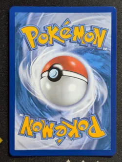 Ceruledge (Prerelease) 014 ME: Mega Evolution Promo Pokemon NM Holo - Image 2