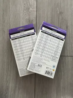 ✅ Brand New Sealed One Piece Animal Kingdom Pirates Starter Deck ST-04 ST04 811039038335 - Image 2