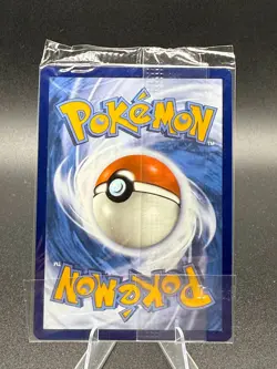 Mimikyu 075 Sv: Scarlet & Violet Promo Cards Holo Sealed - Image 2