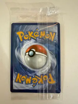 Snorlax - 051 (Pokemon Center Exclusive) 051 Sv: Scarlet & Violet Promo Cards... - Image 4