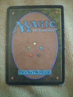 Overabundance Invasion Regular Magic The Gathering Card - Image 2