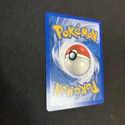 Poliwhirl - 89/165 Expedition Base Set - Pokemon TCG - 2002 Card - Yuka Morii - Image 5