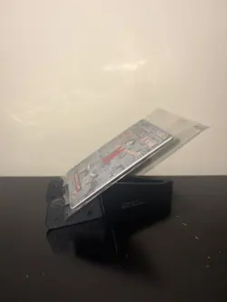 Monkey.D.Luffy (055) (College Basketball US Voyage) P-055 One Piece Card SEALED - Image 3