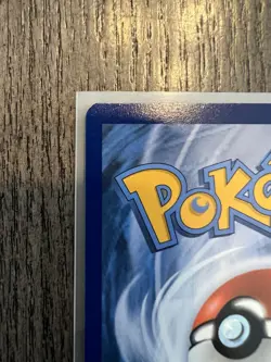 Roller Skater - 235/236 - Pokemon Cosmic Eclipse Sun & Moon Full Art Card NM - Image 3