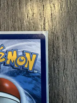 Roller Skater - 235/236 - Pokemon Cosmic Eclipse Sun & Moon Full Art Card NM - Image 4