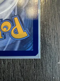 Roller Skater - 235/236 - Pokemon Cosmic Eclipse Sun & Moon Full Art Card NM - Image 5