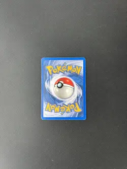Pokemon Card Fire Red & Leaf Green Reverse Holo Primeape 28/112 TCG - Image 5