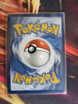 Victini - 208 SV: Scarlet & Violet Promo Cards - Black Star Promo NM Holo - Image 2