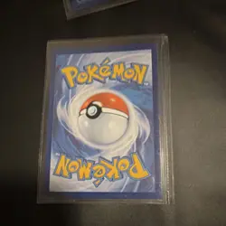 Pokemon GX Promo Card Lot - Entei, Suicune, Raikou SM121 SM73 SM214 Holo - Image 4
