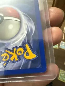 Pokemon Snorlax 11/64 Jungle Rare Beast 90 HP Wizards 1999 Card English - Image 5