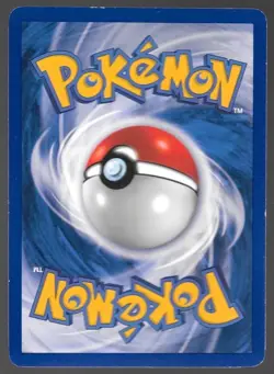 Magneton - 9/102 - Pokemon Base Set Unlimited Holo Rare Card WOTC - Image 2