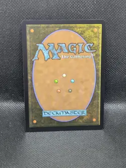 Super Shredder Borderless - M - 285 - MTG: Teenage Mutant Ninja Turtles - Foil - Image 2