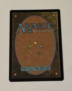 MTG Utopia Sprawl - Wilds Of Eldraine: Enchanting Tales NM - Image 2