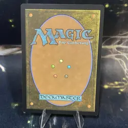 Magic the Gathering - Cabal Coffers - Modern Horizons 2 - Regular - LP - mtg - Image 3