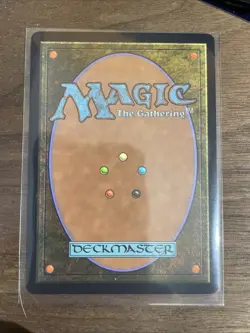 MTG Chocobo Camp (Borderless) [FINAL FANTASY Commander] Non Foil R0462 - Image 2