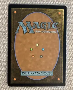 April O'Neil, Live on the Scene (Surge Foil) Teenage Mutant Ninja Turtles Mythic - Image 2