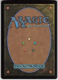 MTG Polluted Delta Normal NM Modern Horizons 3 Magic 224 - Image 2