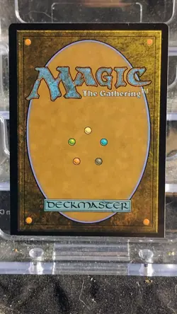 Tyvar, the Pummeler Duskmourn: House of Horror Regular - Image 2