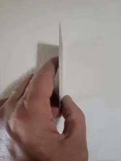 MTG EPHERMERATE ART JAPANESE FREE SHIPPING EX-MINT - Image 4