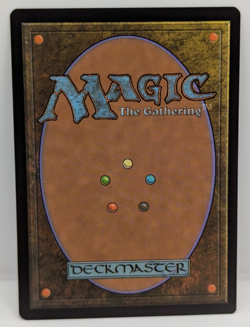 Crypt Ghast Gatecrash Regular NM MTG - Image 2