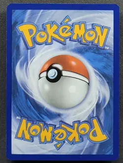2x Poke Pad 198/217 Common Ascended Heroes Pokemon TCG - Image 3