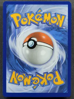 2x Poke Pad 198/217 Common Ascended Heroes Pokemon TCG - Image 5