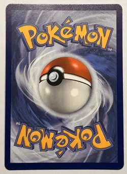 Pokemon Giratina V (Full Art) 185/196 Swsh11: Lost Origin M/NM - Image 2