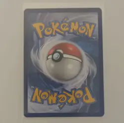 2019 Armored Mewtwo SM228 English Pokemon Promo Collection Chest - Image 2