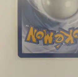 2019 Armored Mewtwo SM228 English Pokemon Promo Collection Chest - Image 3