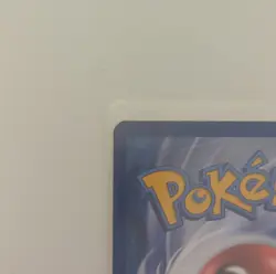 2019 Armored Mewtwo SM228 English Pokemon Promo Collection Chest - Image 4