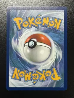 Pokemon TCG - Heatran V - Astral Radiance 165/189 Full Art Ultra Rare Holo - Image 2