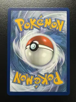 Pokemon TCG - Hisuian Decidueye V - Astral Radiance 173/189 Full Art Holo - Image 2