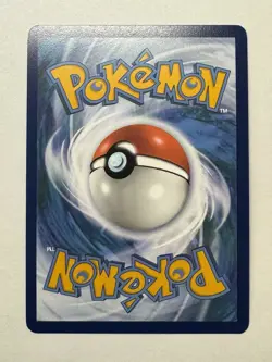 Pokemon TCG - Spidops ex - Scarlet & Violet Base Set 223/198 Full Art Holo - Image 2