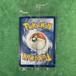 Greninja Gold Star - SWSH144 - Celebrations Black Star Promo - Pokemon Sealed - Image 2