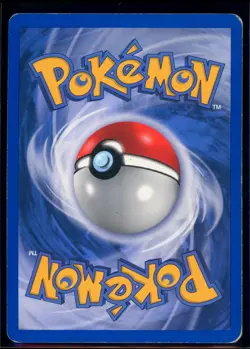 Pokemon SKYRIDGE - #150/144 Kabutops Crystal - Holo - ITALIANO - SWIRL - Image 2