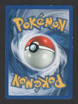 Dark Vileplume Holo Team Rocket 1a Edizione 13/82 ITA - Carta Pokemon Rara - Image 2