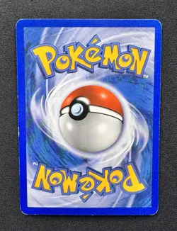 Sableye 23/107 2005 EX Deoxys Pokemon TCG Reverse Holo Rare Stamped - Image 2