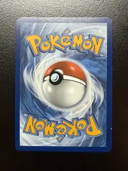 Pokemon TCG - Dudunsparce ex - Journey Together 178/159 Full Art Ultra Rare Holo - Image 2