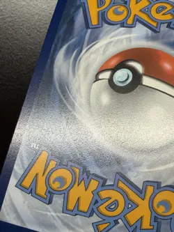 Pokemon TCG - Dudunsparce ex - Journey Together 178/159 Full Art Ultra Rare Holo - Image 5