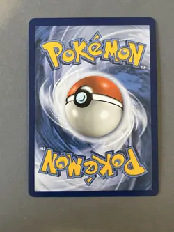 Pokemon SM Black Star Promo 2019 #SM169 Full Art Eevee & Snorlax GX Tag Team ITA - Image 2