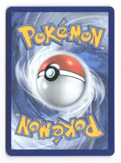 Pokemon TCG Rocket's Zapdos 15/132 Celebrations: Classic Collection Holo B - Image 2