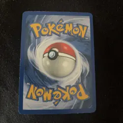 Pokemon TCG Dark Primeape Team Rocket Set 43/82 n mint combined postage - Image 2