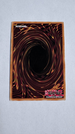 High Tide on Fire Island - LTGY-EN078 - Common 1st Edition - NM YuGiOh! - Image 2