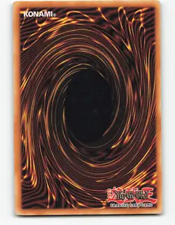 Firewall #FOTB-EN060 Rare Yugioh Card - Image 2