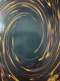 Volcanic Slicer - LP FOTB-EN012 Force of the Breaker 1st Edition Rare - Image 3