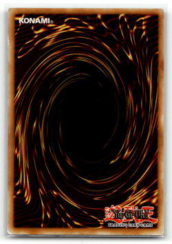 Salamandra Dark Duel Stories DDS-006 Prismatic Secret Rare Yu-Gi-Oh! Video Game - Image 2